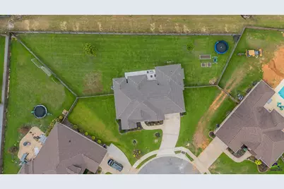 315 Brown Thrasher Lane, Kathleen, GA 31047 - Photo 4