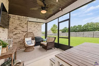 315 Brown Thrasher Lane, Kathleen, GA 31047 - Photo 52