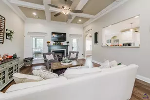 315 Brown Thrasher Ln, Kathleen, GA 31047 - Photo 6
