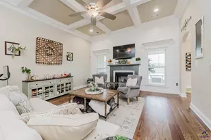 315 Brown Thrasher Ln, Kathleen, GA 31047 - Photo 8