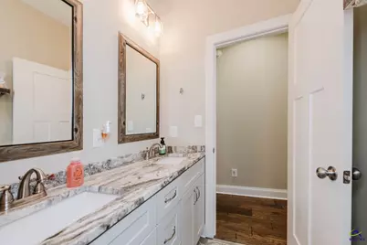 315 Brown Thrasher Lane, Kathleen, GA 31047 - Photo 42