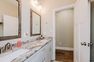 315 Brown Thrasher Ln, Kathleen, GA 31047 - Photo 42