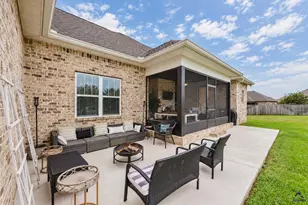 315 Brown Thrasher Ln, Kathleen, GA 31047 - Photo 54