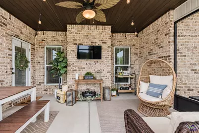 315 Brown Thrasher Lane, Kathleen, GA 31047 - Photo 50