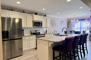 229 Creek Ridge Dr, Warner Robins, GA 31088 - Photo 14