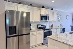229 Creek Ridge Dr, Warner Robins, GA 31088 - Photo 16