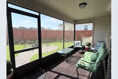 229 Creek Ridge Dr, Warner Robins, GA 31088 - Photo 4