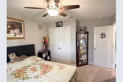229 Creek Ridge Dr, Warner Robins, GA 31088 - Photo 34