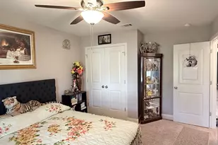 229 Creek Ridge Dr, Warner Robins, GA 31088 - Photo 34