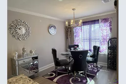 229 Creek Ridge Dr, Warner Robins, GA 31088 - Photo 22