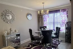 229 Creek Ridge Dr, Warner Robins, GA 31088 - Photo 22
