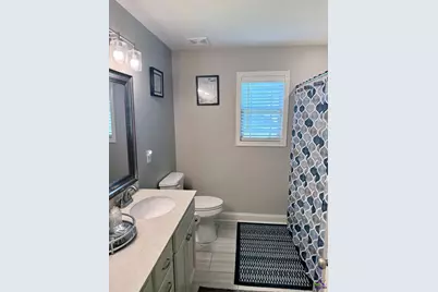 229 Creek Ridge Dr, Warner Robins, GA 31088 - Photo 40