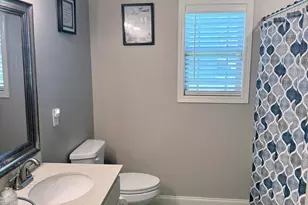 229 Creek Ridge Dr, Warner Robins, GA 31088 - Photo 40