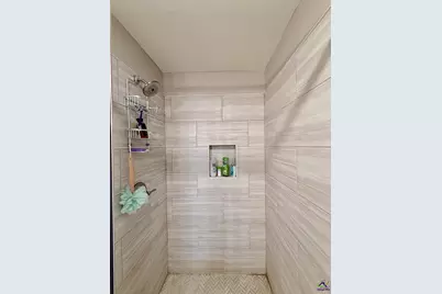 229 Creek Ridge Dr, Warner Robins, GA 31088 - Photo 32