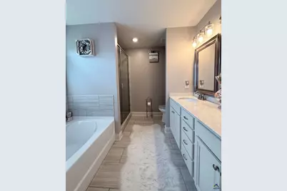 229 Creek Ridge Dr, Warner Robins, GA 31088 - Photo 28