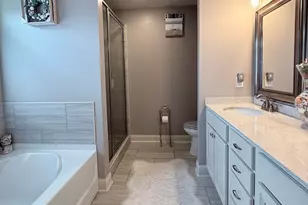 229 Creek Ridge Dr, Warner Robins, GA 31088 - Photo 28
