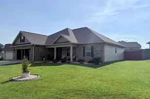 229 Creek Ridge Dr, Warner Robins, GA 31088 - Photo 44