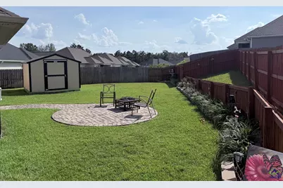 229 Creek Ridge Dr, Warner Robins, GA 31088 - Photo 6