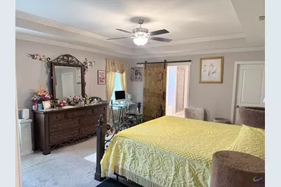 229 Creek Ridge Dr, Warner Robins, GA 31088 - Photo 26