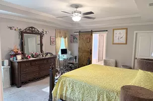 229 Creek Ridge Dr, Warner Robins, GA 31088 - Photo 26