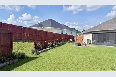 229 Creek Ridge Dr, Warner Robins, GA 31088 - Photo 42