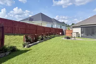 229 Creek Ridge Dr, Warner Robins, GA 31088 - Photo 42