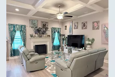 229 Creek Ridge Dr, Warner Robins, GA 31088 - Photo 12