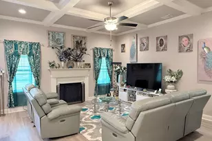 229 Creek Ridge Dr, Warner Robins, GA 31088 - Photo 12
