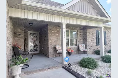 229 Creek Ridge Dr, Warner Robins, GA 31088 - Photo 2