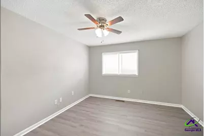 1662 Downing Circle, Macon, GA 31206 - Photo 22