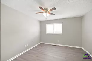 1662 Downing Cir, Macon, GA 31206 - Photo 22
