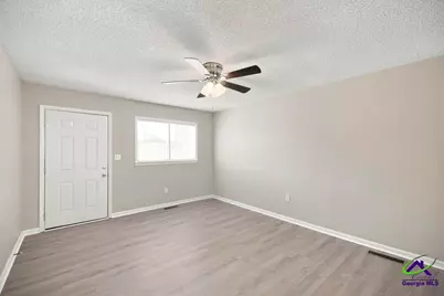 1662 Downing Circle, Macon, GA 31206 - Photo 8