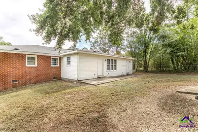1662 Downing Circle, Macon, GA 31206 - Photo 30