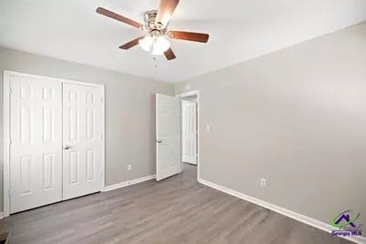 1662 Downing Circle, Macon, GA 31206 - Photo 28