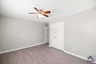1662 Downing Circle, Macon, GA 31206 - Photo 26
