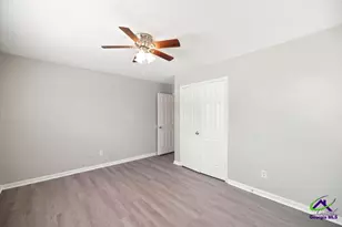 1662 Downing Cir, Macon, GA 31206 - Photo 26