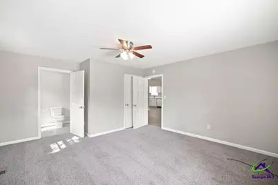 1662 Downing Circle, Macon, GA 31206 - Photo 20