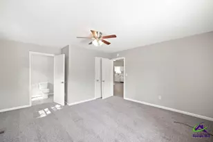 1662 Downing Cir, Macon, GA 31206 - Photo 20