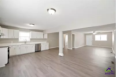1662 Downing Circle, Macon, GA 31206 - Photo 16