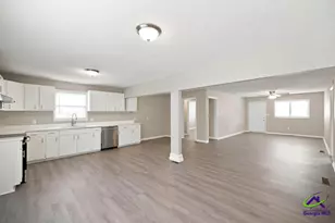1662 Downing Cir, Macon, GA 31206 - Photo 16