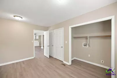 1662 Downing Circle, Macon, GA 31206 - Photo 18