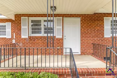 1662 Downing Circle, Macon, GA 31206 - Photo 6