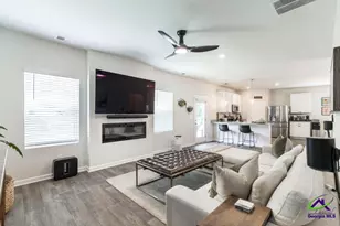 111 Cornfield Cir, Perry, GA 31069 - Photo 18