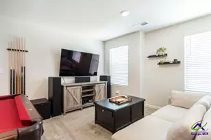 111 Cornfield Cir, Perry, GA 31069 - Photo 20
