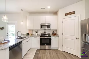 111 Cornfield Cir, Perry, GA 31069 - Photo 14