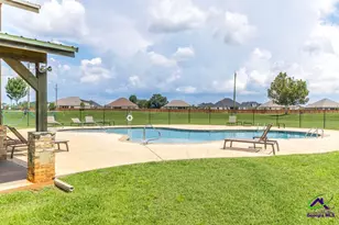 111 Cornfield Cir, Perry, GA 31069 - Photo 42