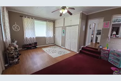 18 Mansfield Drive, Hawkinsville, GA 31036 - Photo 16