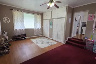 18 Mansfield Dr, Hawkinsville, GA 31036 - Photo 16