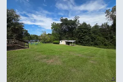18 Mansfield Drive, Hawkinsville, GA 31036 - Photo 6