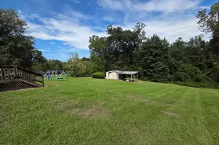18 Mansfield Dr, Hawkinsville, GA 31036 - Photo 6